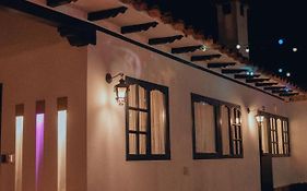 Casa Villa Pepita